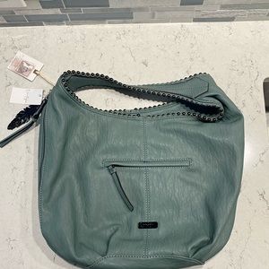 Jessica Simpson hobo